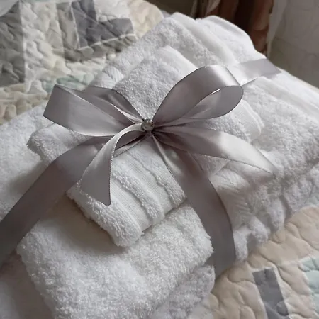 L'aurora * Ла-Спеція